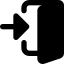 Icona Login